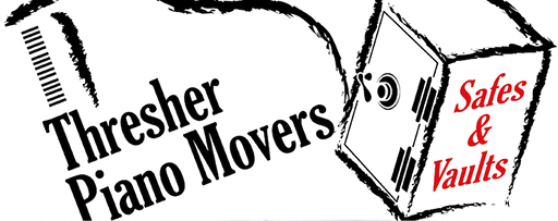 thresherpianomovers